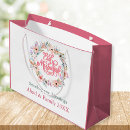 Search for eid mubarak gift bags Eid al fitr