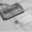 Search for architects business cards Administrative professional