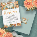 Search for pumpkin cards Flowers