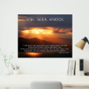 Search for ask art Ask seek knock
