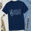 Search for funny music teacher tshirts Treble clef