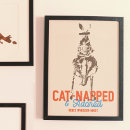Search for funny housewarming gifts Retro