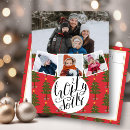 Search for holly jolly christmas cards Photo collage