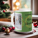 Search for merry christmas mugs Create your own
