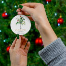Search for palm christmas tree decorations Modern