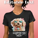 Search for golden doodle clothing Dogs