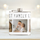 Search for photo flasks Keepsake