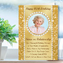 Search for grandma 80th birthday cards Mum