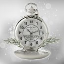 Search for mens watches Birthday
