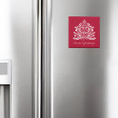 Search for nordic magnets Red