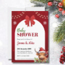 Search for heifer invitations Calf