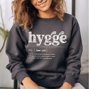 Search for christmas hoodies Minimalist