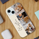 Search for dog lady iphone cases Animal