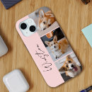 Search for family dog iphone cases Cat
