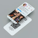 Search for yoga instructor business cards Wellness