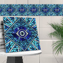 Search for mosaic tiles Mediterranean