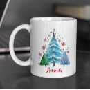 Search for folk festival mugs Xmas