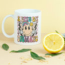 Search for funny christmas sayings mugs Girly