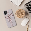 Search for wrapped iphone cases For her