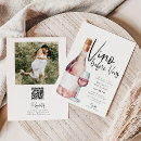 Search for vinos postcards Modern