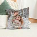 Search for double sided photo cushions Modern