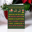 Search for twas the night before christmas cards Reindeer