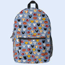 Search for calico accessories Cat