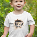 Search for buddy baby clothes Toddler