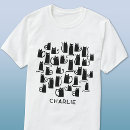 Search for black cat mens tshirts Animal lover