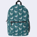 Search for sea green bags Nautical