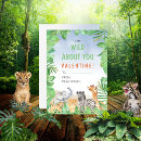 Search for giraffe valentines day cards Safari