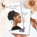 Search for braid Hairdresser