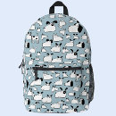 Search for dog backpacks Cute