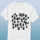 Search for black cat tshirts Animal lover