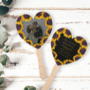 Search for hand fan invitations Elegant