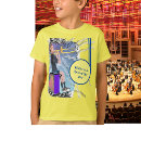 Search for preteen tshirts Birthday