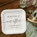 Search for wedding plates Engagement party