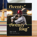 Search for high school vertical postcards Simple