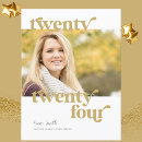 Search for graduation graduate high school college postcards Class of 2024