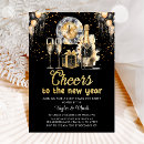 Search for happy holidays invitations 2024