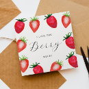 Search for i love you valentines day cards Modern