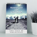 Search for best friend calendars For travel buddies