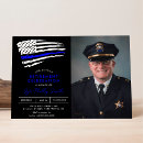 Search for law invitations Law enforcement retirement