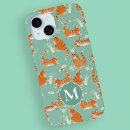 Search for orange tabby cat iphone cases Cats
