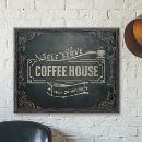 Search for home bar sign posters Chalkboard
