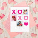 Search for happy valentines day postcards Boyfriend