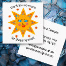 Search for cheer business cards Customer