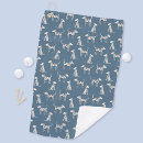 Search for dog golf towels Cute