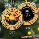 Search for memories christmas tree decorations Travel