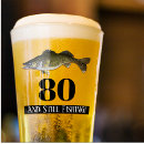 Search for 80 beer glasses For him